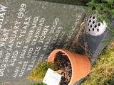 image of grave number 676451